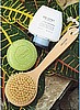 Pevonia Body Gift Set