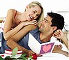 Couples Journey 