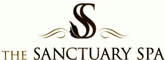 Sanctuary Spa At Tradition